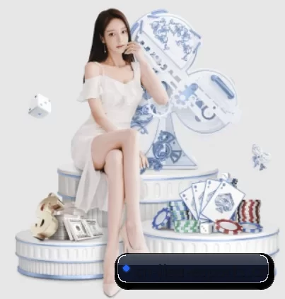 极速电竞 APP 界面